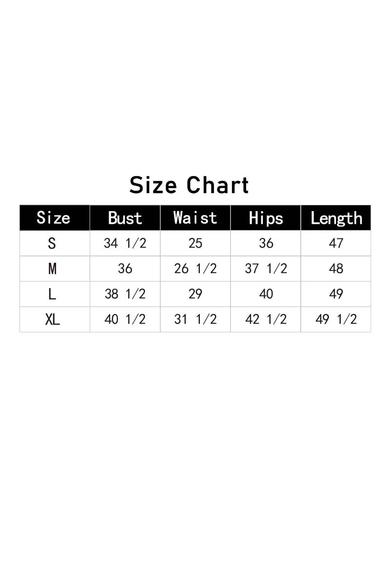 Lace Trim Sleeveless Bodycon Dress