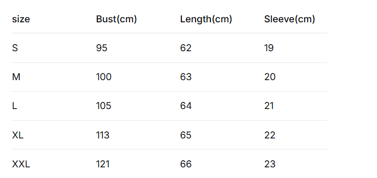 Women Spliced Knitted V-Neck Button Pullover Short Sleeve