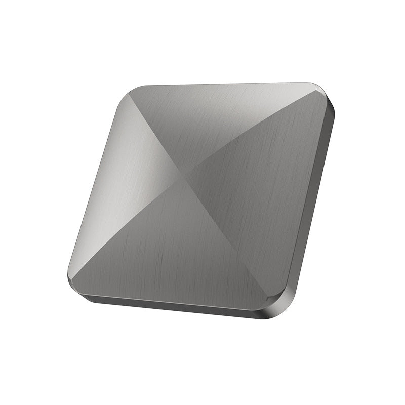Flipo Flip Desktop Kinetic Fidget Toy