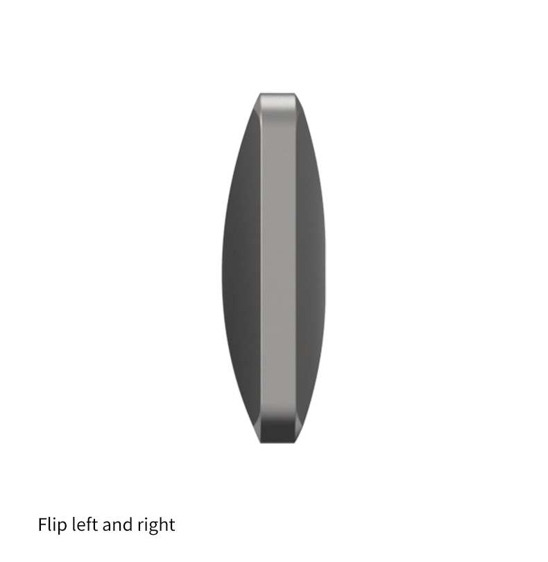 Flipo Flip Desktop Kinetic Fidget Toy