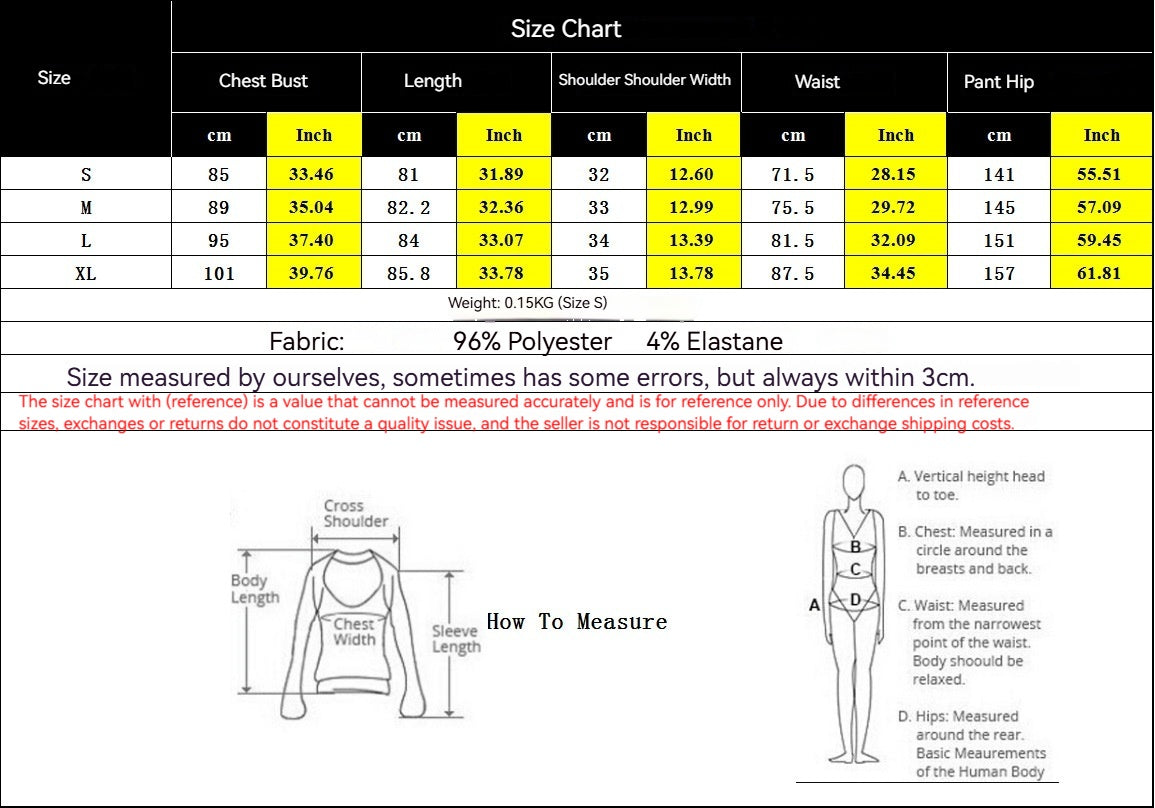 Women Summer New Striped Sleeveless V Neck Elegant Romper
