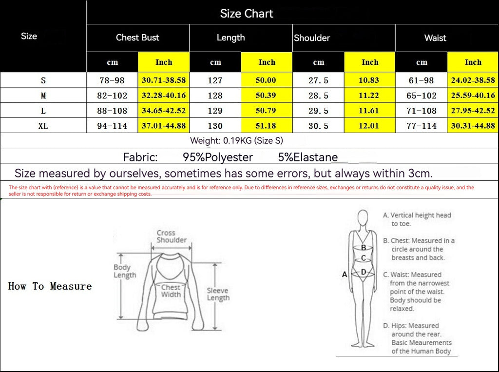 2026 Summer Striped Crew Neck Sleeveless Slit Slim Backless Maxi Dress