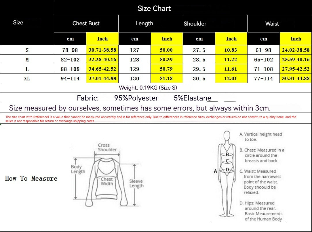 2026 Summer Striped Crew Neck Sleeveless Slit Slim Backless Maxi Dress
