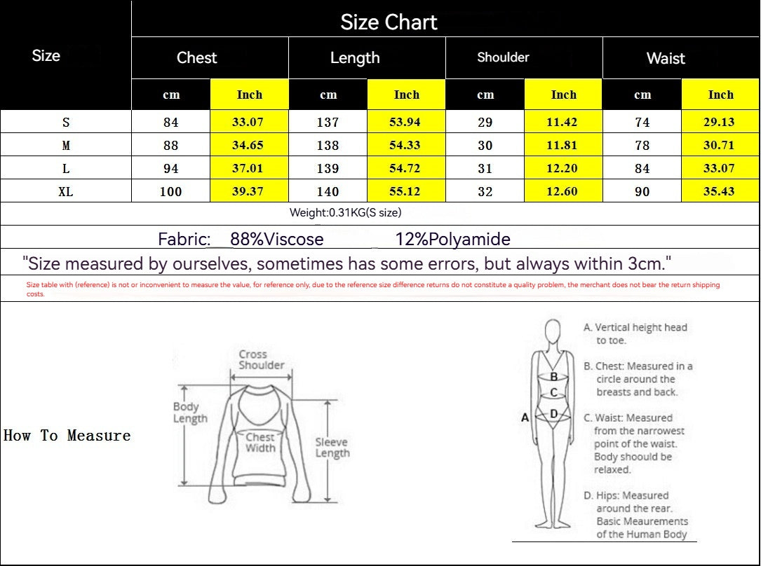 2026 Summer New Color Block V Neck Tie Sleeveless Waist Cinch Dress
