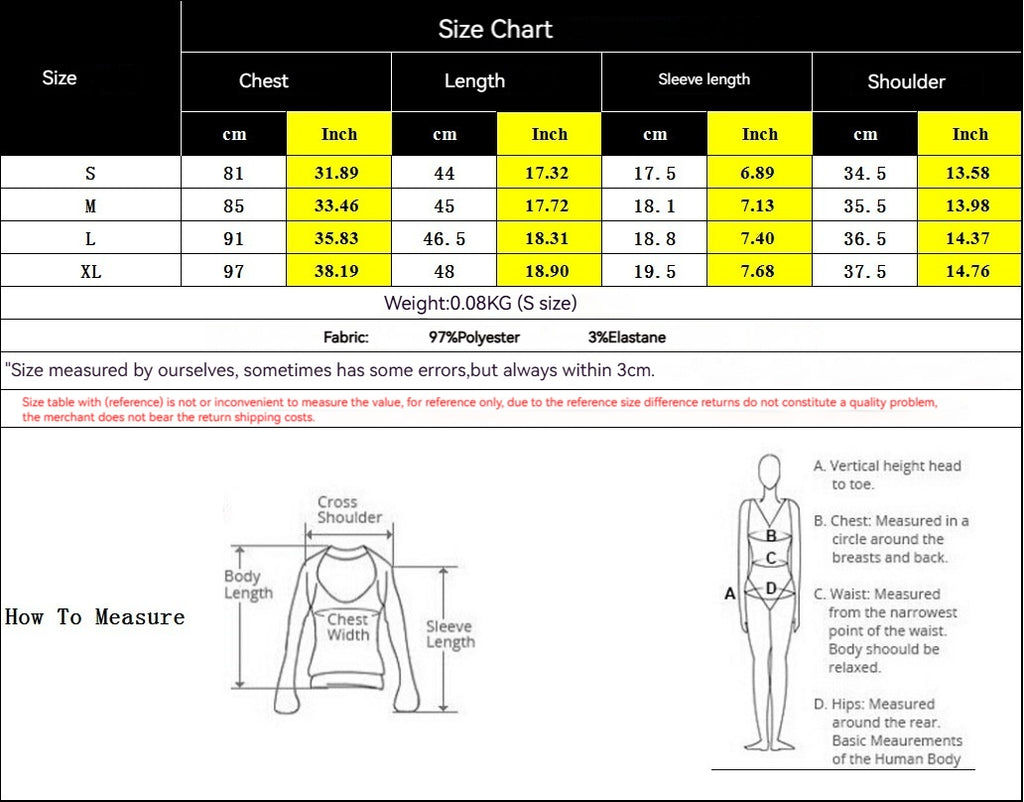 Women 2026 Summer New White Square Neck Knit Jacquard Short Sleeve Top
