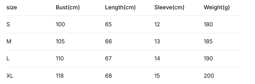 Women V-Neck Multi-Layered Ruffle Sleeves Sweet Chiffon Top