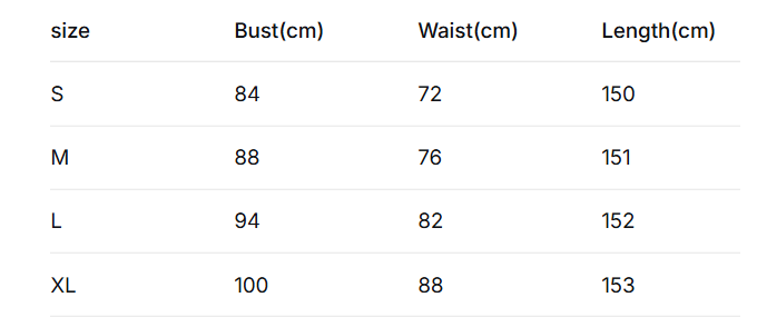 Wide Suspender Halter Neck Backless Dress