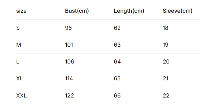 Women Lapel Knitted Loose Short-Sleeve T-Shirt