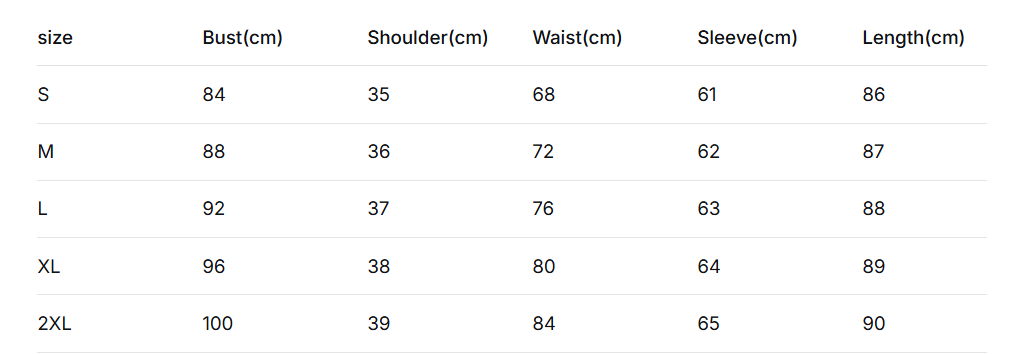 Women Sexy V-Neck Hip-Hugging Irregular Short Sequin Dress