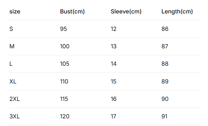 V-Neck Button Floral Short-Sleeve Loose Casual Dress