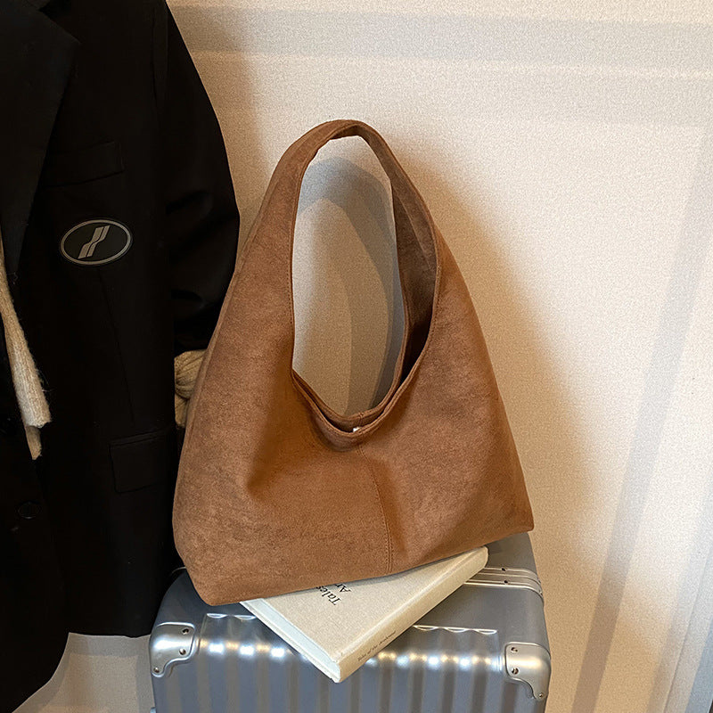 Hobo Bag color view