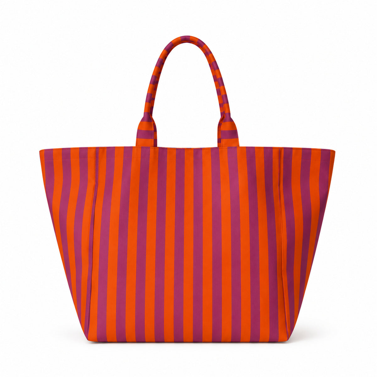 Beach Bag color view