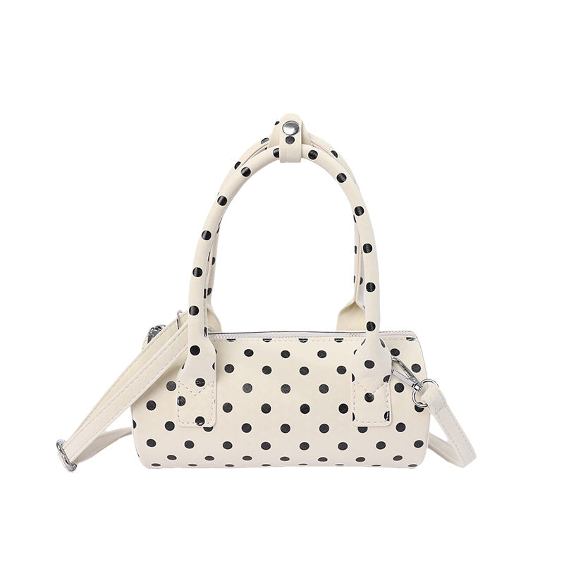 Crossbody Bag color view