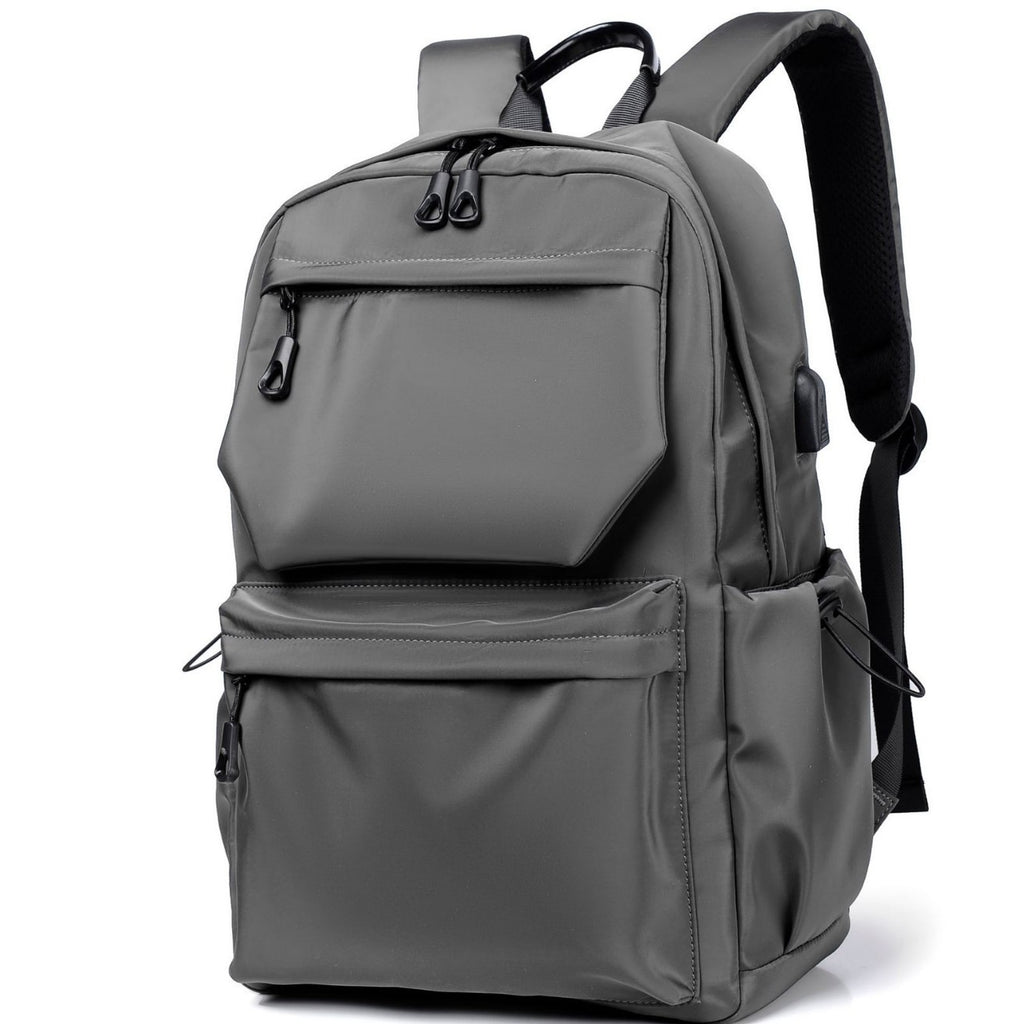 Large Capacity Casual Computer Backpack