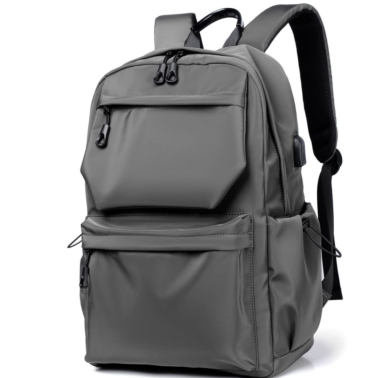 Large Capacity Casual Computer Backpack