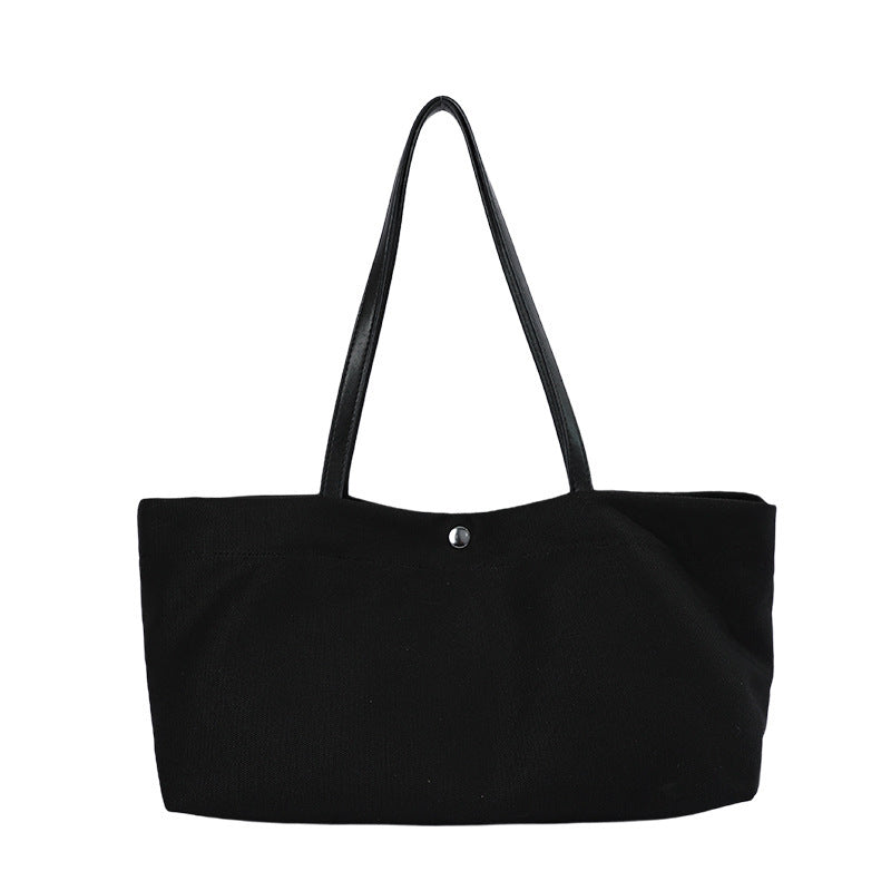 Tote Bag color view
