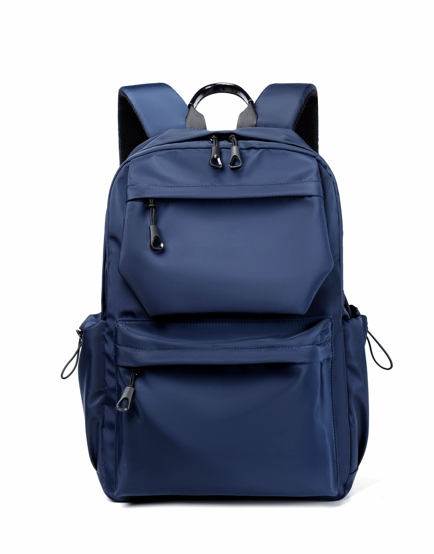 Large Capacity Casual Computer Backpack