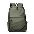 Large Capacity Casual Computer Backpack
