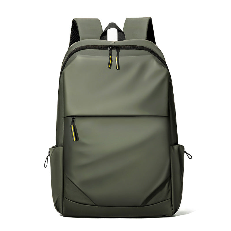 Large Capacity Casual Computer Backpack