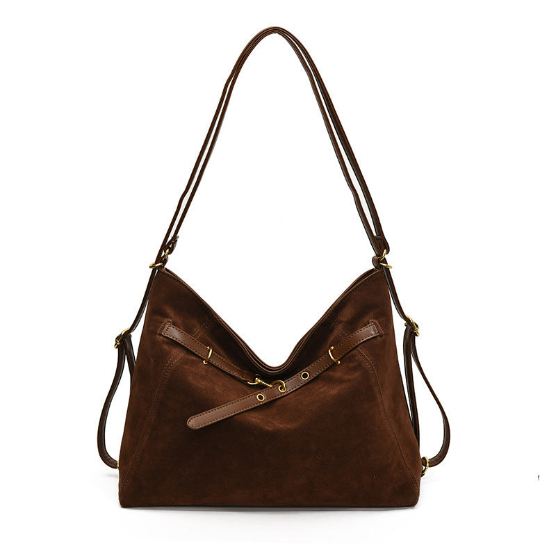 Hobo Bag product view