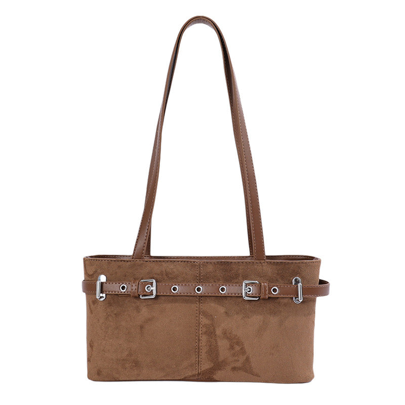 Shoulder Bag color view