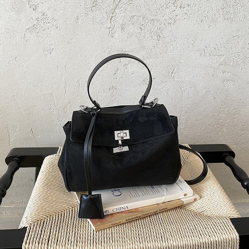 Satchel Bag color view