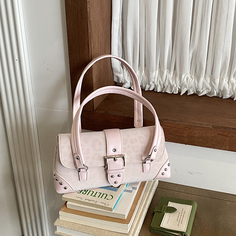 Shoulder Bag color view