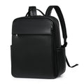 Women Fashion Business Backpack, Multifunctional Laptop Travel Bag