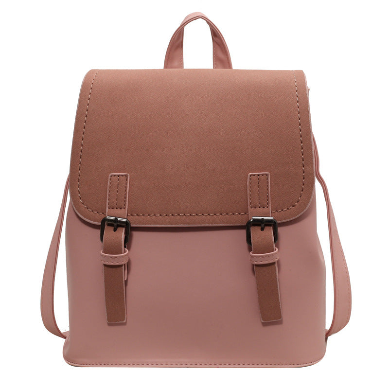 Women New Ins Trendy Unique Backpack