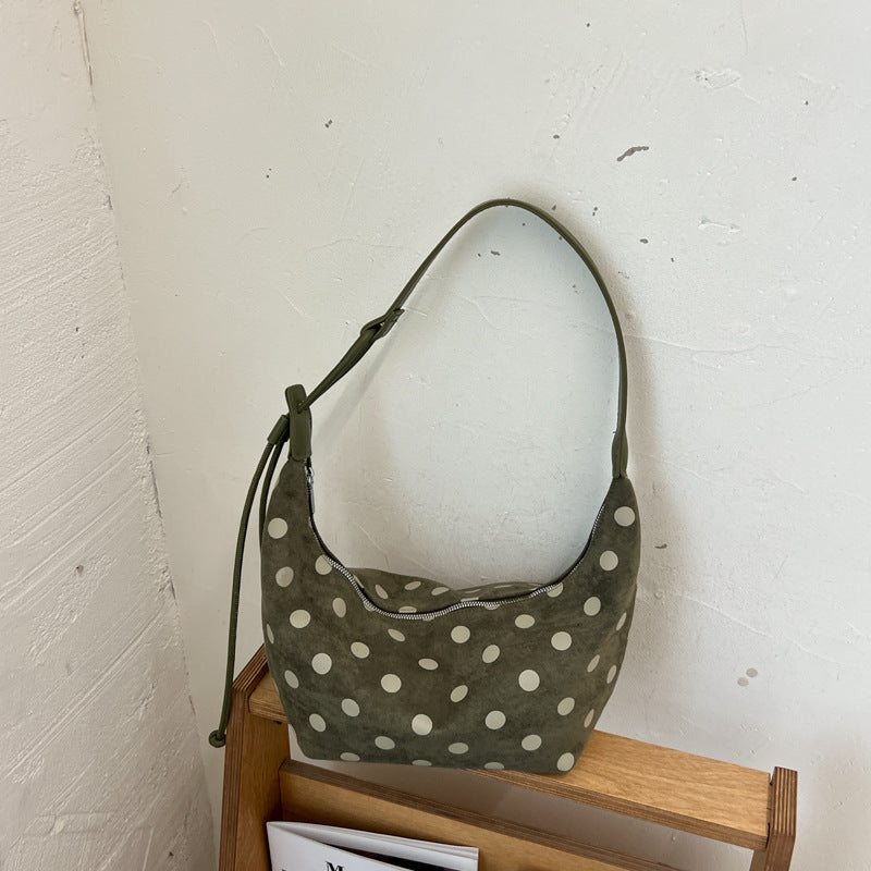 Crossbody Bag color view