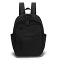 Women High-End Lightweight Backpack,Travel Student Commute Bag