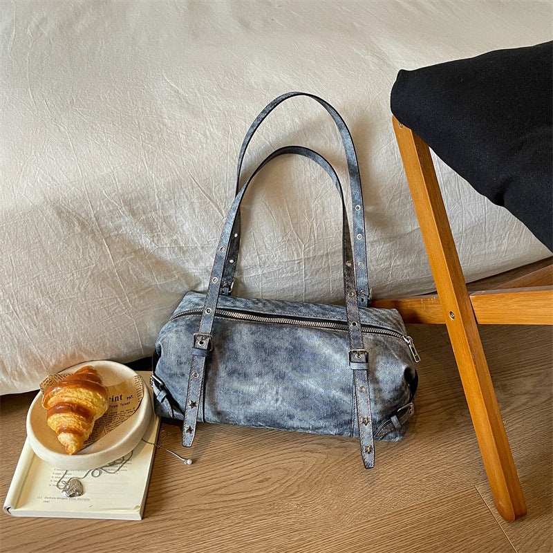 Shoulder Bag color view