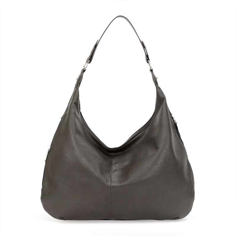 Hobo Bag color view