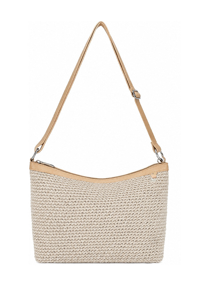 Shoulder Bag color view