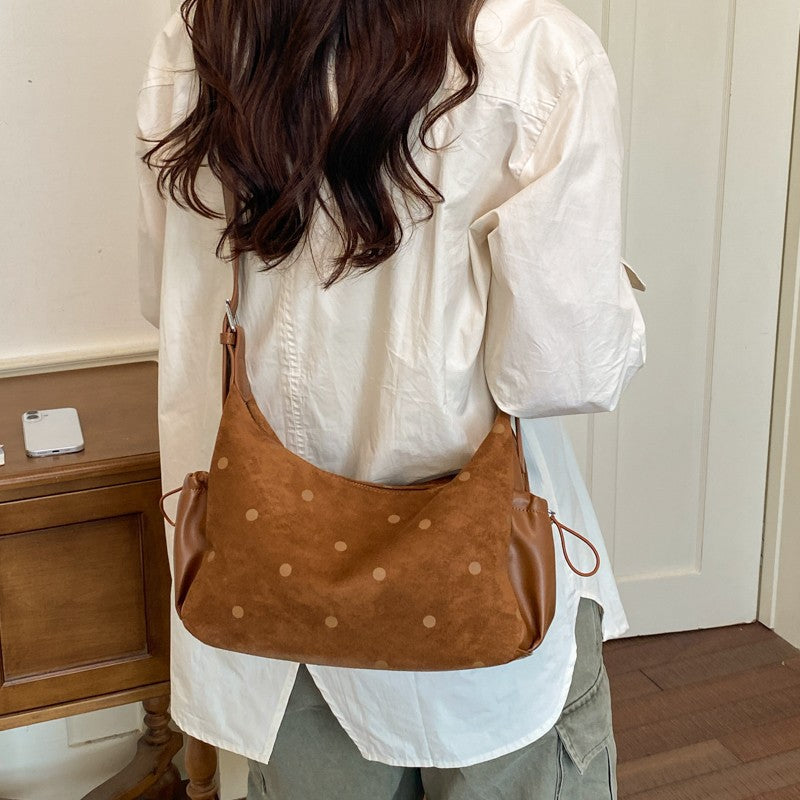 Shoulder Bag product view