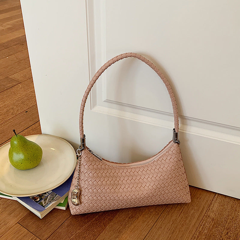 Hobo Bag color view