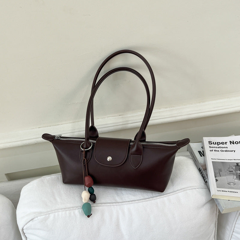 Shoulder Bag color view