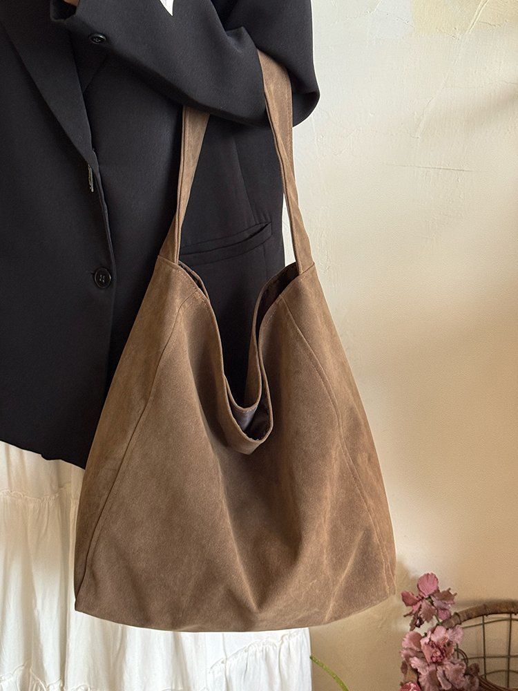 Shoulder Bag color view