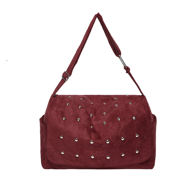 Shoulder Bag color view