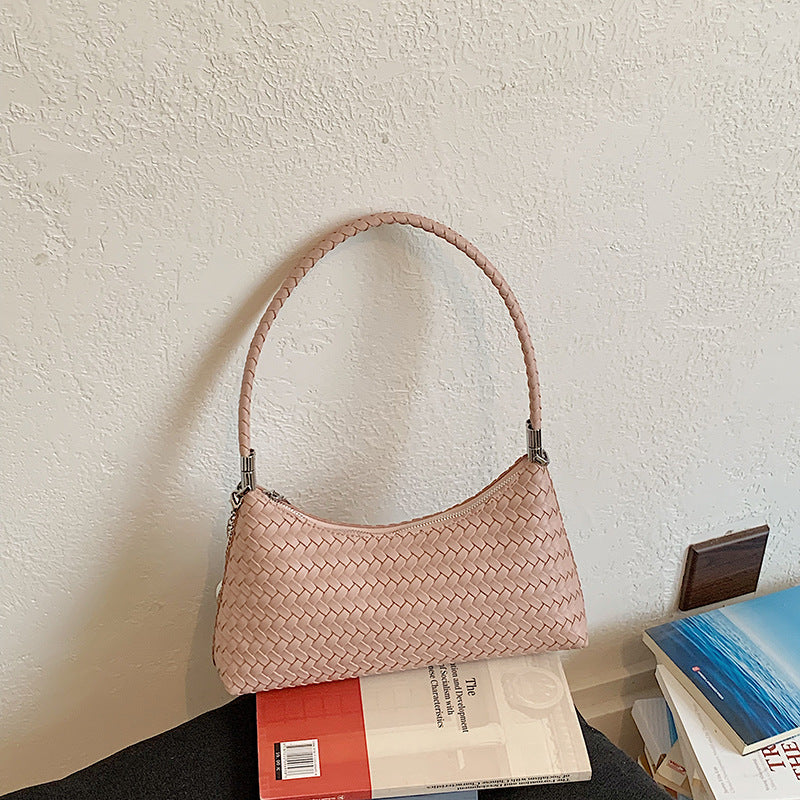 Hobo Bag color view