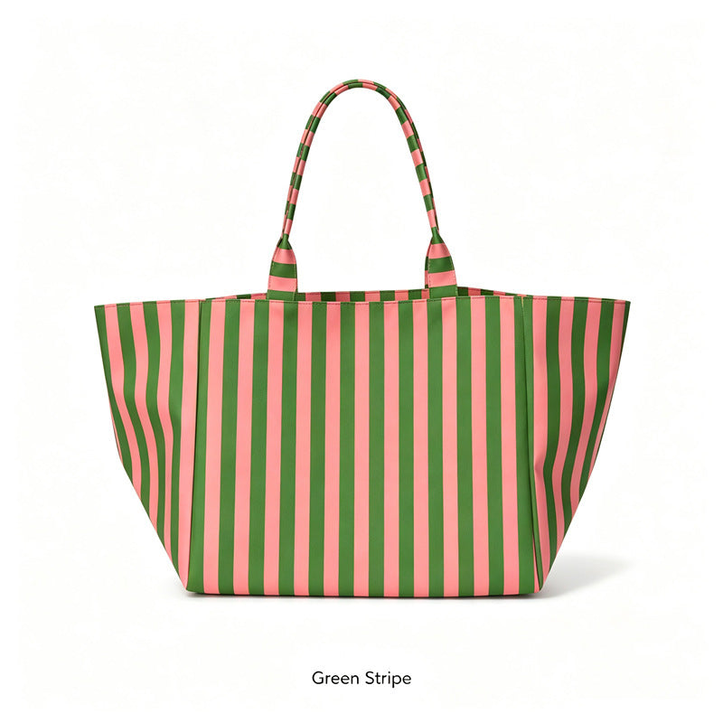 Beach Bag color view