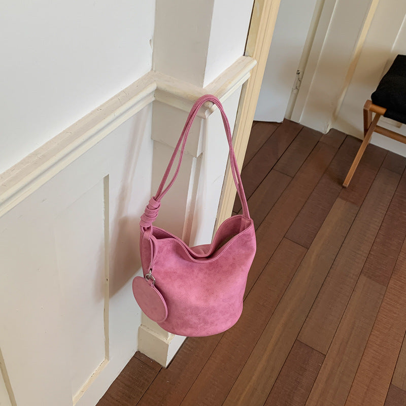 Bucket Bag color view