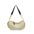 Sports Lightweight Crossbody Bag