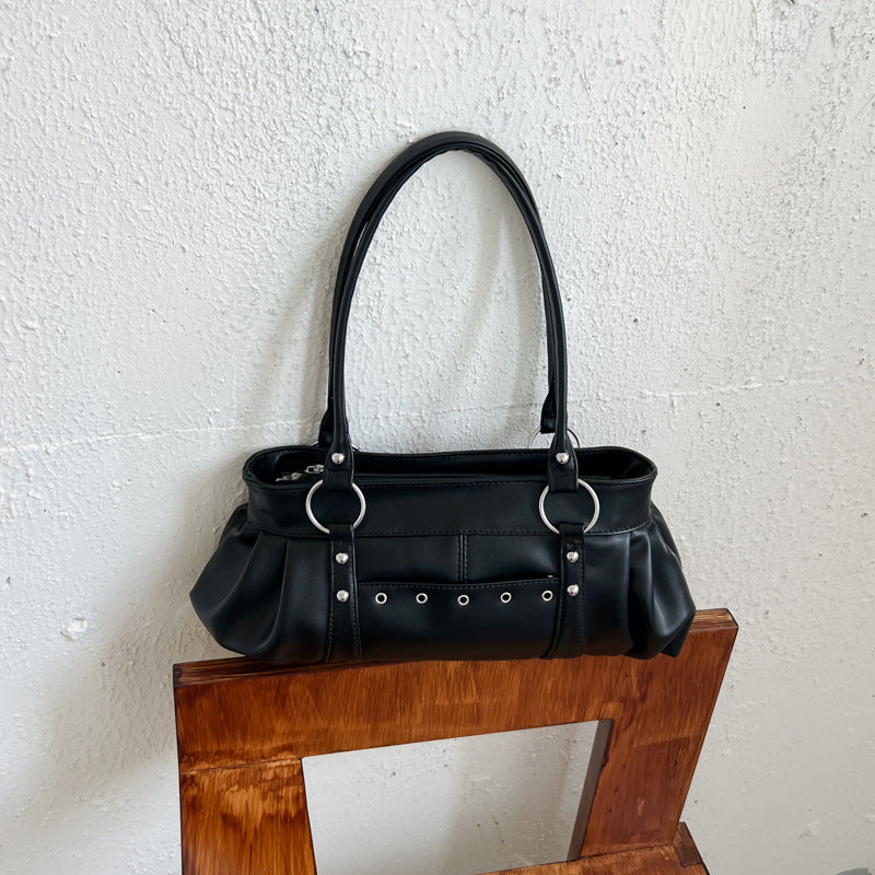 Shoulder Bag color view
