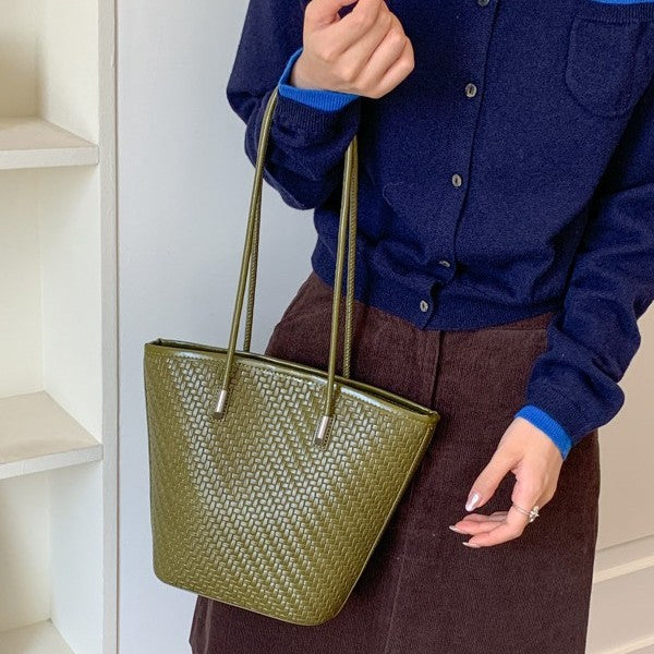 Tote Bag product view