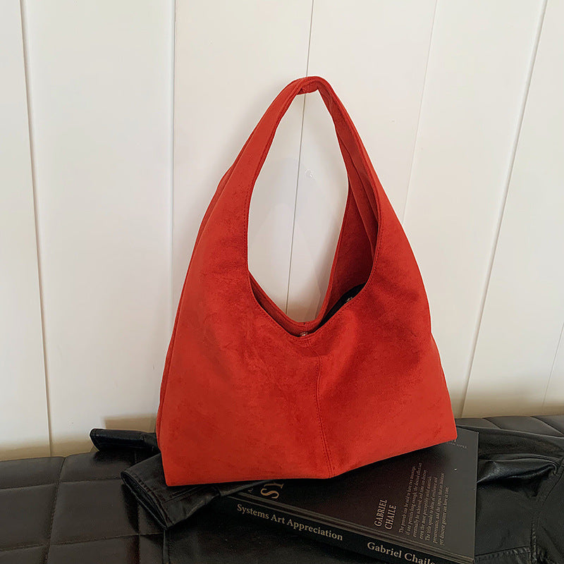Hobo Bag color view