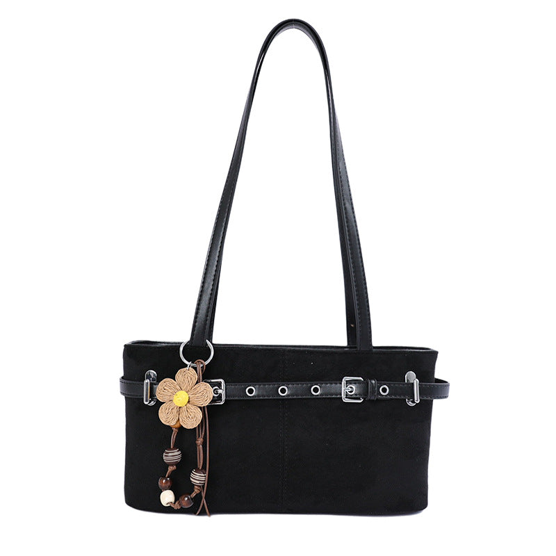 Shoulder Bag color view