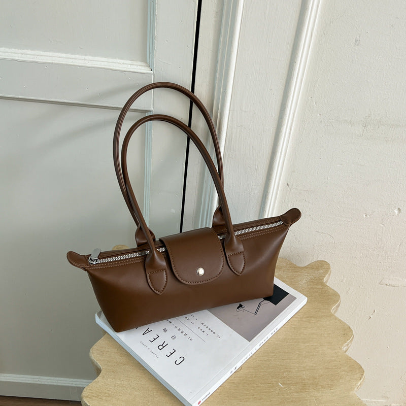 Shoulder Bag color view