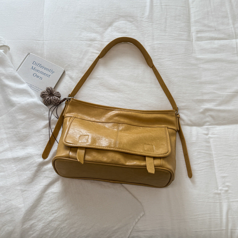 Shoulder Bag color view