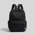 Corduroy Backpack For Women 2026 New Commuter College Student Backpack Casual Versatile Large Capacity Travel Backpack For Men